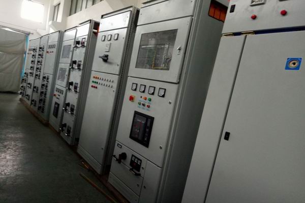 徐州配电箱-如何预防3683关于建筑配电箱出