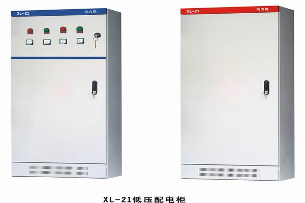 徐州3683配电-3683谈谈防水配电箱检修